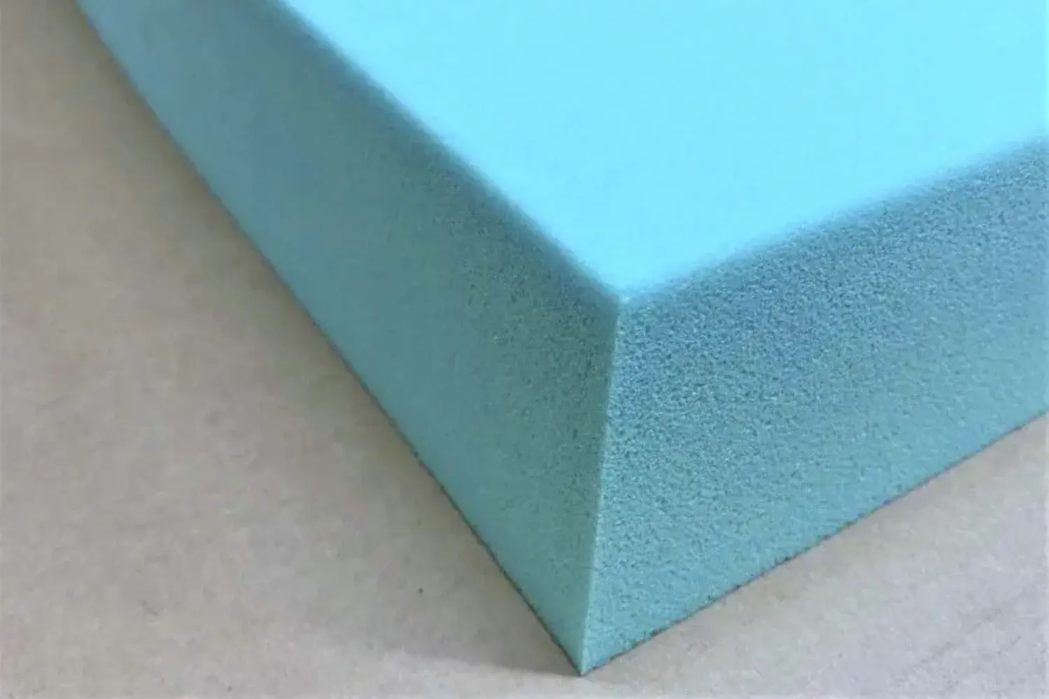 Comfort-Mat-
