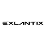 Exlantix