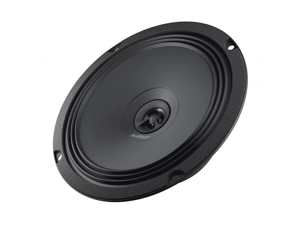 Prima APX 6.5