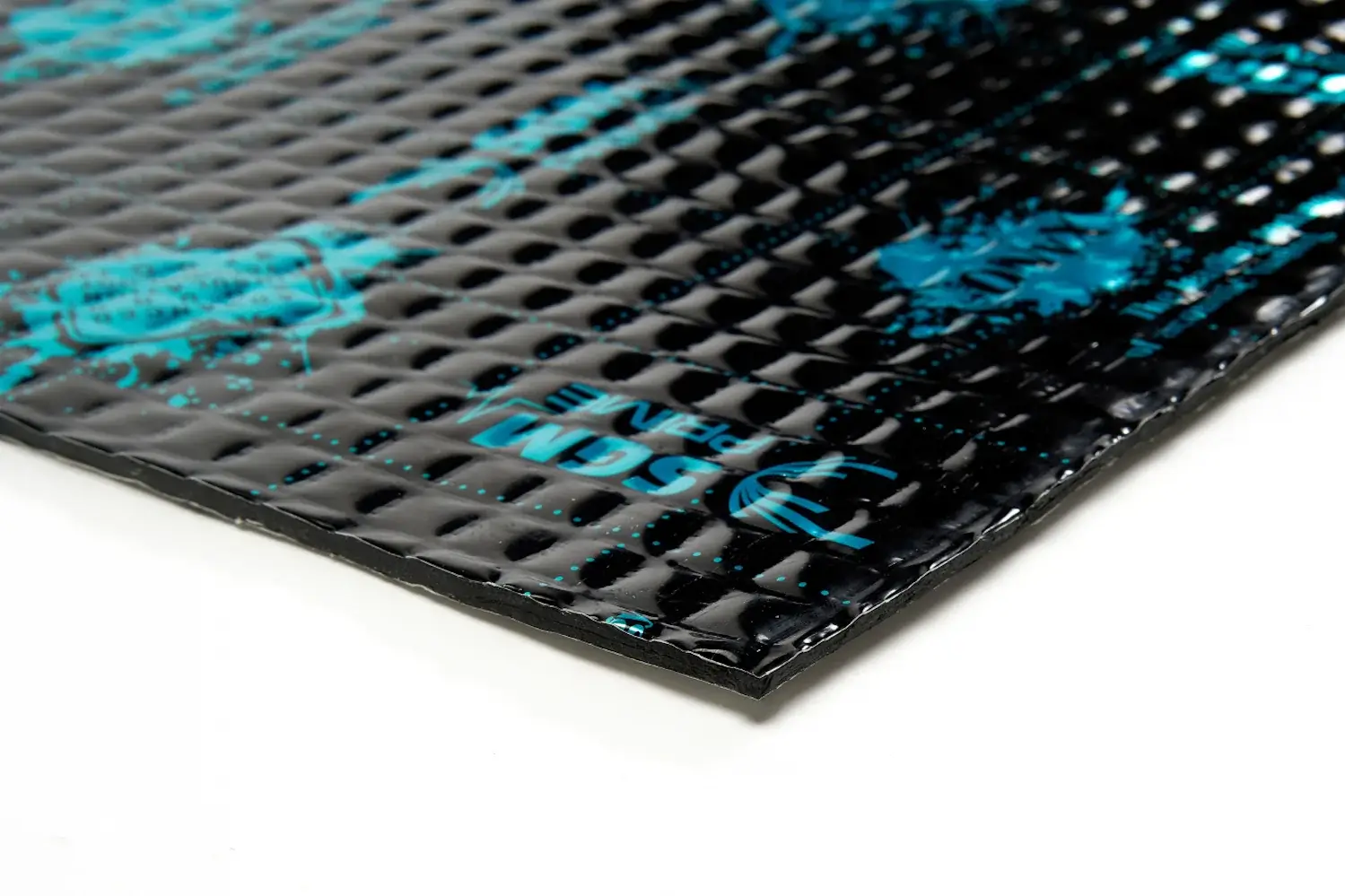 SGM Onyx Prime