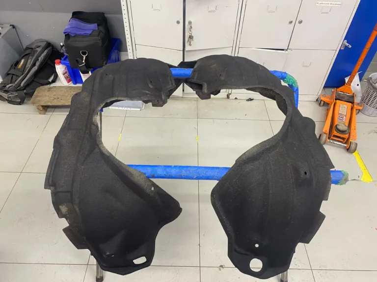 Toyota-Highlander-2012-арк-1