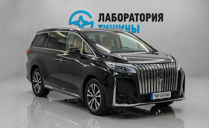 Wey 80 плитка 01
