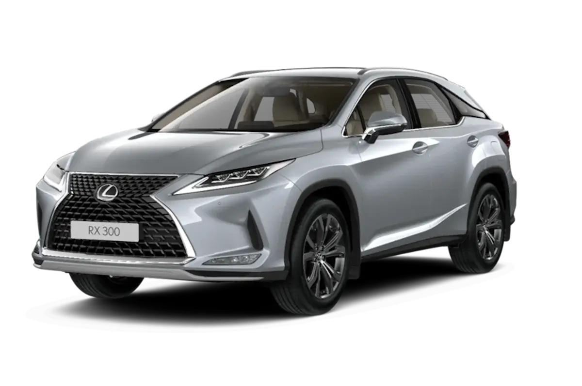лексус rx 300 товар 1
